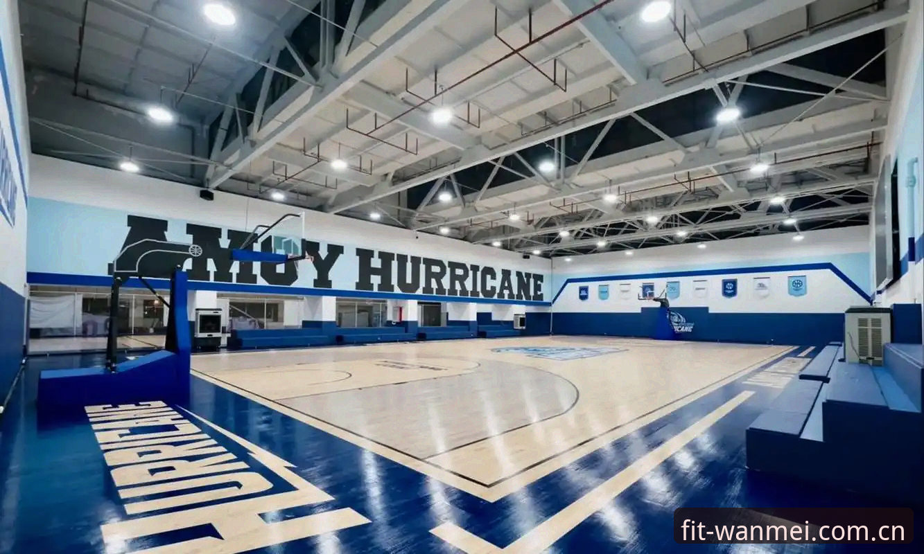 字母哥交易终极指南：热火凯尔特人双雄竞标下的去向研判