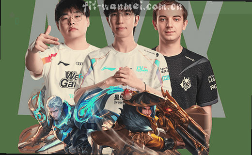 C罗梅西再交锋，欧冠16强抽签暗藏玄机