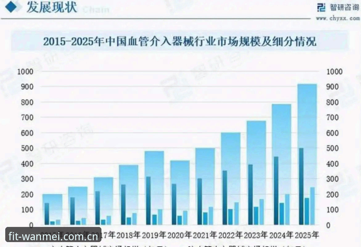 3个关键维度，读懂完美体育2025新版下载安全性