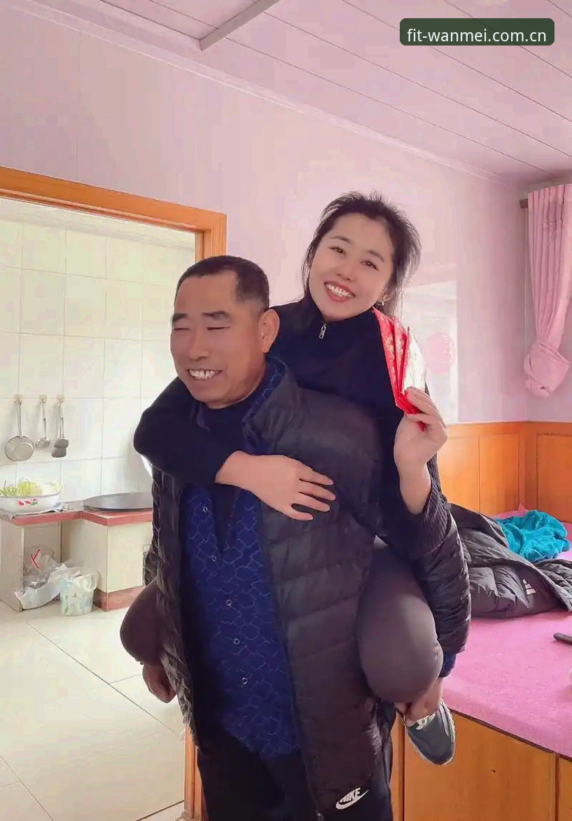 陪伴十年的老用户说实话：完美体育2025新版下载后的三个真实变化